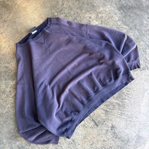 Vintage 90s Starter Crewneck